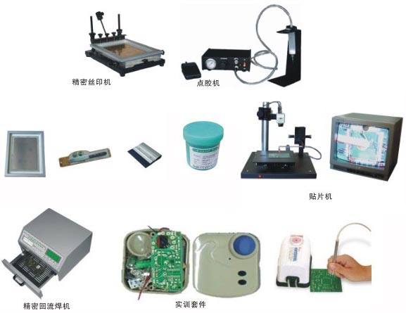 计算机组装与维护bwin登录入口装置