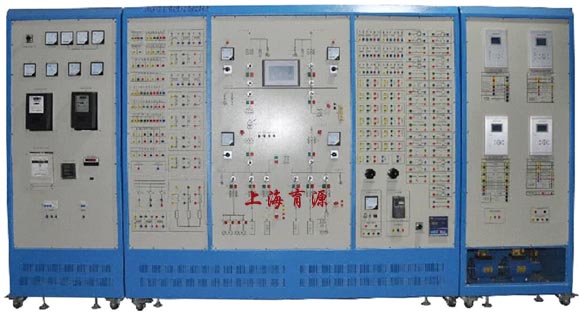 供配电技术实验bwin登录入口设备