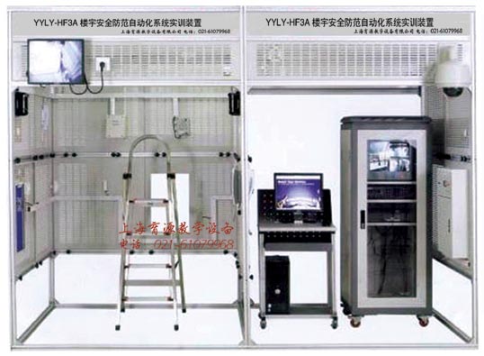 楼宇智能安防布线bwin登录入口系统（工程型)