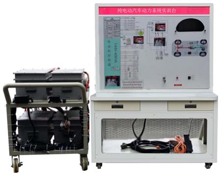 比亚迪BMS锂电池管理系统bwin登录入口台