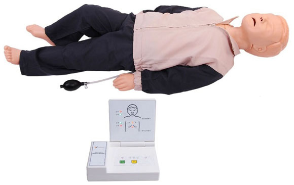 ߼ͯķθģ